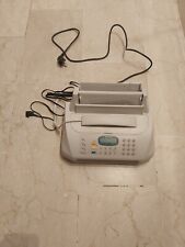 Olivetti Fax OFX 180