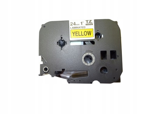 Brother 651 band meter - brother,
