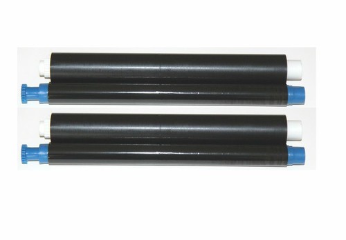 Druckfolie ttr für - druckfolie,