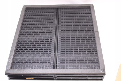 Erlab z5f2as molekularfilter - erlab,