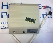 Sharp Fax-Erweiterungssatz