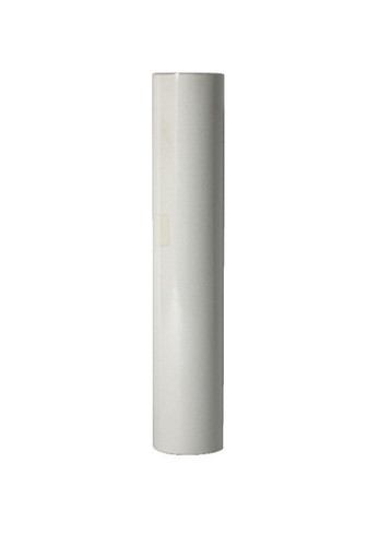 Telefaxpapier 216mm m x - 216mm,