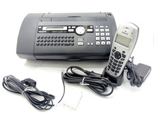 Philips PPF653 Magic 5 Classic