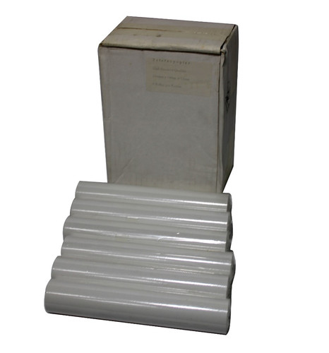Telefaxpapier 216mm - telefaxpapier,