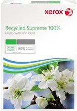Xerox Kopierpapier Recycled