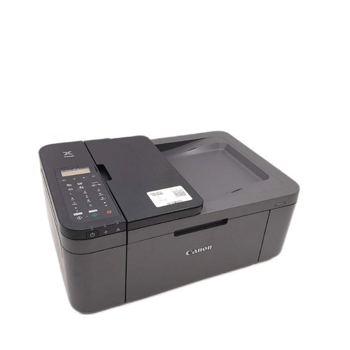 Canon multifunktionsdrucker - canon,