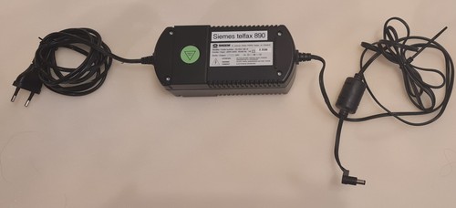 Sagem model 23253136 6 - sagem, 23253136-6