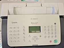 Canon i-SENSYS FAX-L150