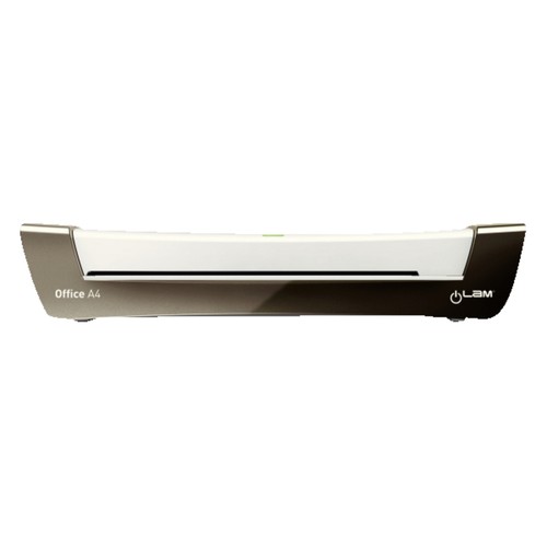 Leitz ilam office laminator - laminator, a4