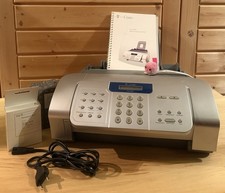Telekom T-Fax 4300