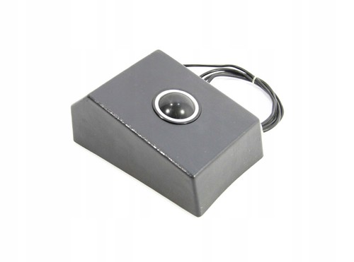 Msi 9344 trackball - msi, 1