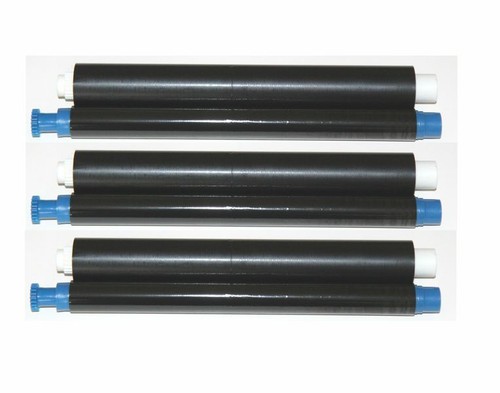 Inkfilm faxrolle für - 3x,