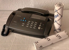 Faxgerät Grundig PF 400