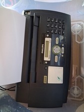 Faxgeräte Philips Magic memo