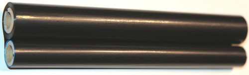 Faxrolle für sharp - faxrolle,