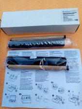 FARBBAND für  TELEFAX