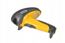 Combitrading P304PRO-I100